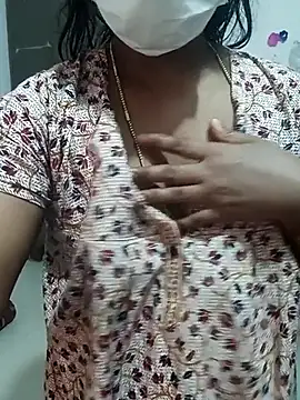 TeluguCuplehyd online show from 11/14/25, 04:16