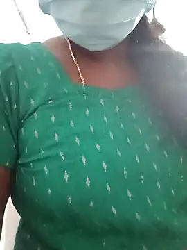 TeluguCuplehyd online show from 10/25/25, 09:41