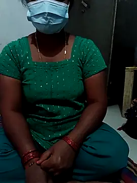 TeluguCuplehyd online show from 11/21/25, 06:56