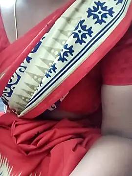 TeluguCuplehyd online show from 02/18/26, 07:28