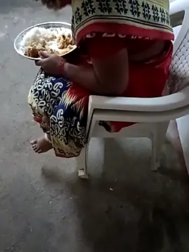 TeluguCuplehyd online show from 03/31/26, 07:10