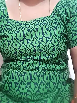 TeluguCuplehyd online show from 10/22/25, 04:01