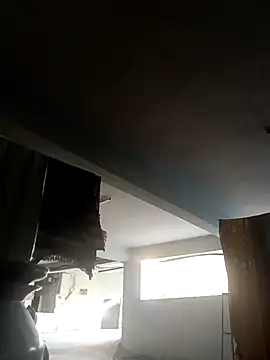 TeluguCuplehyd online show from 02/20/26, 03:14