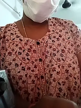 TeluguCuplehyd online show from 11/12/25, 05:22