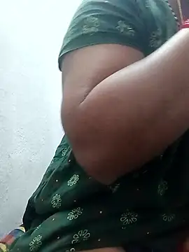 TeluguCuplehyd online show from 02/28/26, 05:07