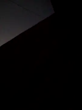 Sumitx007 online show from 11/01/25, 05:40