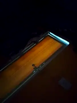 Sumitx007 online show from 11/27/25, 06:52