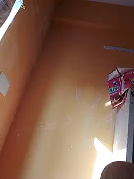 Sumitx007 online show from 12/14/25, 09:59