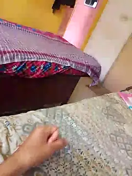 Sumitx007 online show from 11/09/25, 09:24