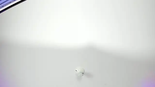 IsaDiiaz online show from 04/05/26, 04:52