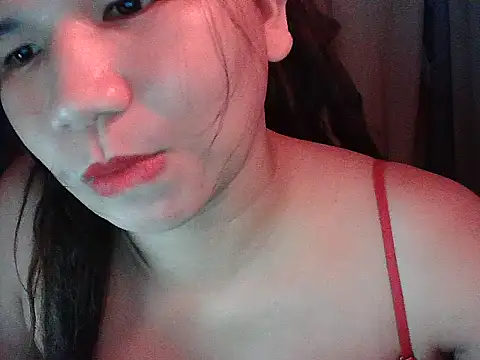 Hot aya0516 online show from 05/10/26, 11:25