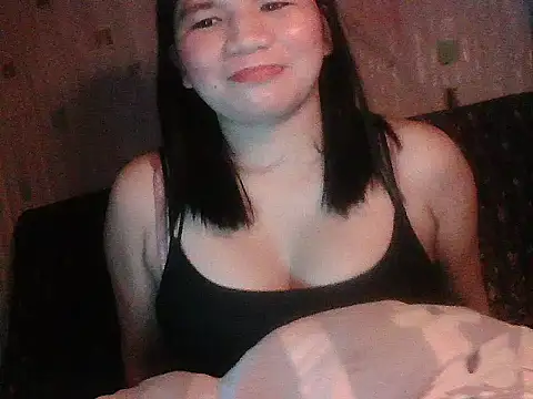 Hot aya0516 online show from 06/11/26, 12:13