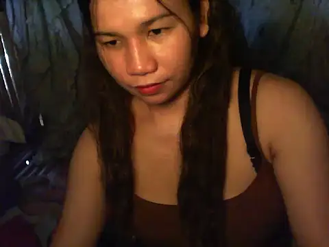 Snapshot of Hot_aya0516 chatting on 10/18/25, 01:18 Hot aya0516 online show from 10/18/25, 01:18