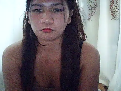 Snapshot of Hot_aya0516 chatting on 10/13/25, 08:05 Hot aya0516 online show from 10/13/25, 08:05