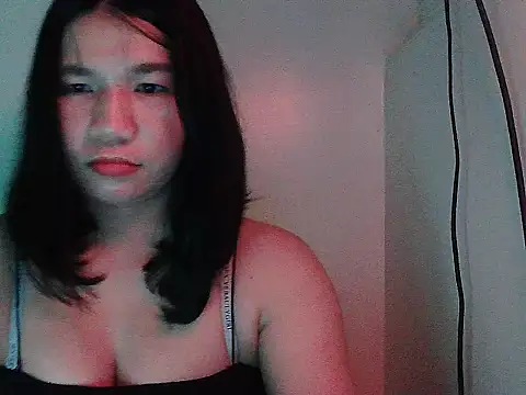 Hot aya0516 online show from 05/21/26, 07:22