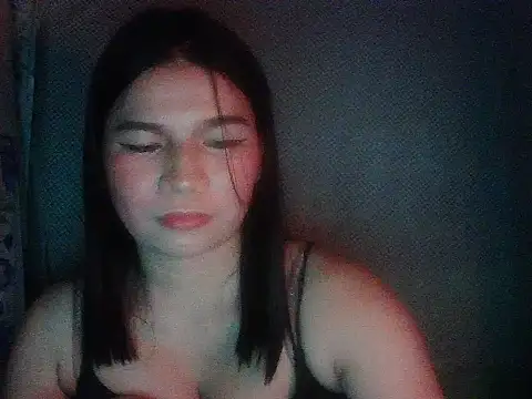Hot aya0516 online show from 07/05/26, 01:51