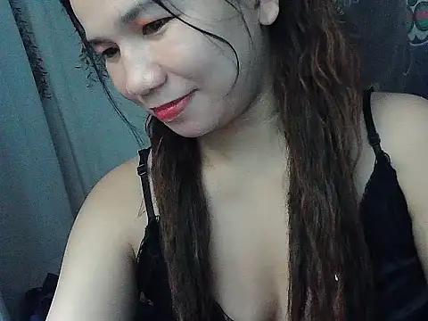 Hot aya0516 online show from 01/08/26, 02:45