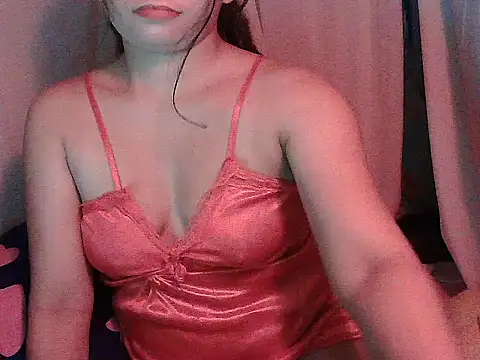 Hot aya0516 online show from 04/18/26, 10:06