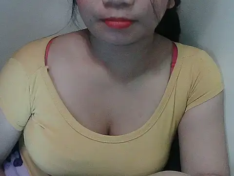 Hot aya0516 online show from 05/15/26, 01:53