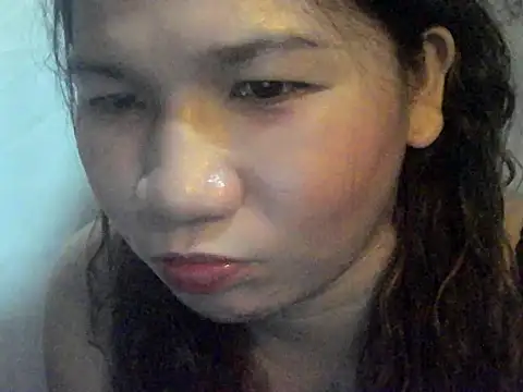 Hot aya0516 online show from 10/25/25, 08:24