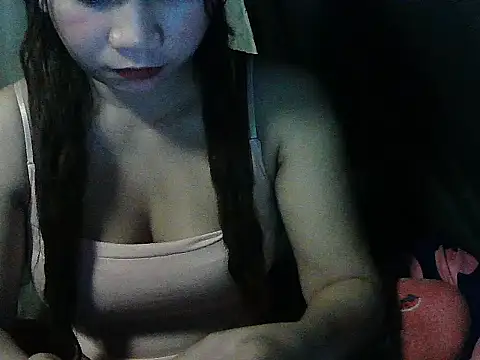 Hot aya0516 online show from 02/06/26, 06:48