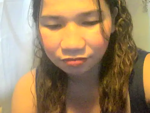 Hot aya0516 online show from 10/26/25, 10:59