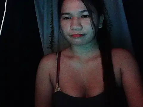 Hot aya0516 online show from 02/01/26, 10:13