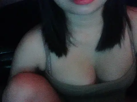 Hot aya0516 online show from 06/26/26, 11:27