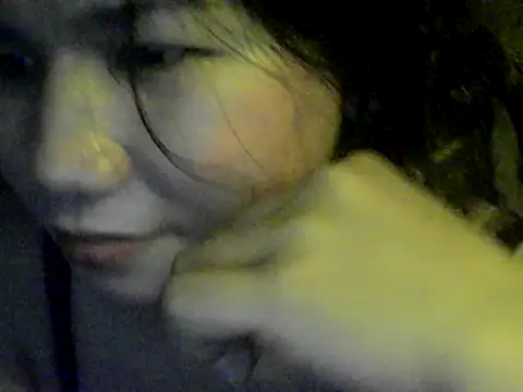 Hot aya0516 online show from 10/25/25, 08:31