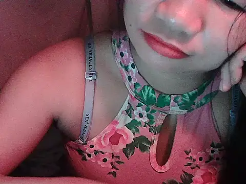 Hot aya0516 online show from 05/02/26, 08:25
