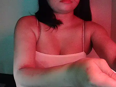 Hot aya0516 online show from 05/23/26, 09:03