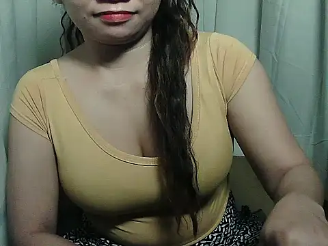 Hot aya0516 online show from 11/24/25, 04:29