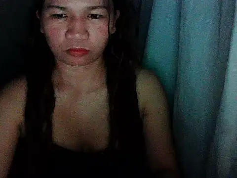 Hot aya0516 online show from 11/15/25, 03:16