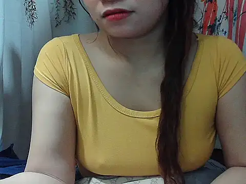 Hot aya0516 online show from 01/10/26, 01:28