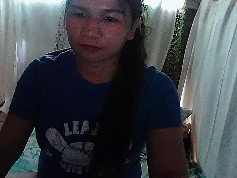 Hot aya0516 online show from 11/30/25, 08:37