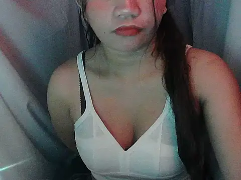 Hot aya0516 online show from 03/14/26, 09:21