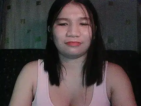 Hot aya0516 online show from 06/09/26, 05:14
