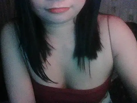 Hot aya0516 online show from 06/20/26, 08:25