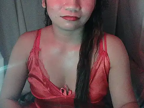 Hot aya0516 online show from 12/16/25, 03:49