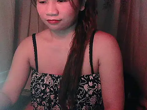 Hot aya0516 online show from 12/20/25, 05:27