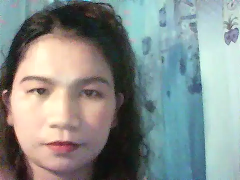 Snapshot of Hot_aya0516 chatting on 10/08/25, 01:12 Hot aya0516 online show from 10/08/25, 01:12