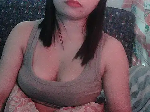 Hot aya0516 online show from 06/07/26, 04:07
