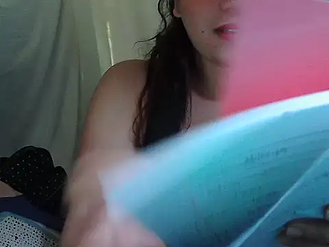 Hot aya0516 online show from 04/10/26, 05:36