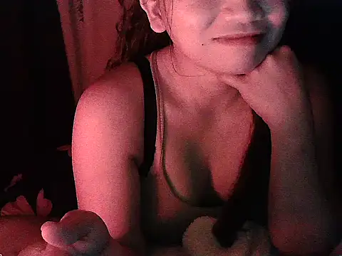 Hot aya0516 online show from 02/12/26, 11:54