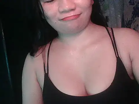 Hot aya0516 online show from 05/29/26, 02:56