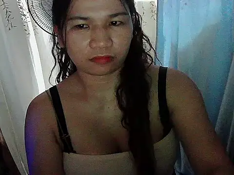 Hot aya0516 online show from 11/17/25, 04:49