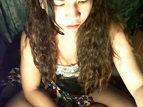 Snapshot of Hot_aya0516 chatting on 09/24/25, 05:08 Hot aya0516 online show from 09/24/25, 05:08