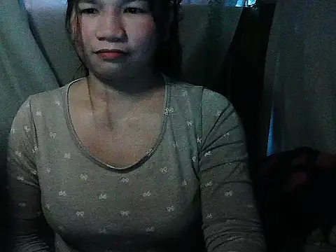 Hot aya0516 online show from 12/01/25, 09:37