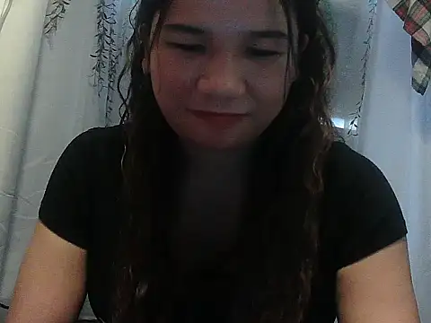 Hot aya0516 online show from 11/23/25, 03:05