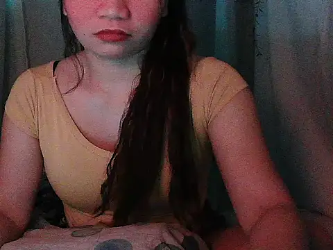 Hot aya0516 online show from 12/15/25, 03:40